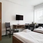 Veronika 3* Οστράβα