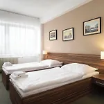 Hotel Veronika