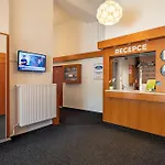 Veronika Hotel 3*