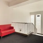 Hotel Veronika Ostrawa