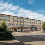 Hotel Veronika Ostrawa