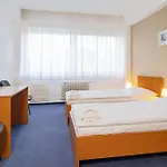 Hotel Veronika