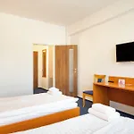 Hotel Veronika 3*