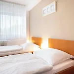 Veronika Hotel Ostrawa