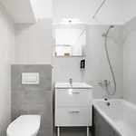 Veronika Hotel