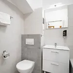 Hotel Veronika