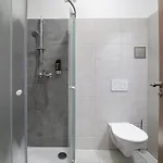 Veronika 3*