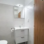 Veronika Hotel Ostrawa