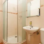 Ξενοδοχείο Veronika 3*