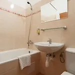 ヴェロニカ ホテル