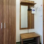 Veronika 3* Οστράβα