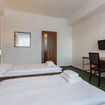 Veronika Ξενοδοχείο 3*