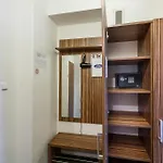 Ξενοδοχείο Veronika 3*