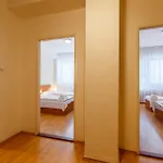 Veronika 3* Οστράβα
