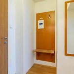 Ξενοδοχείο Veronika