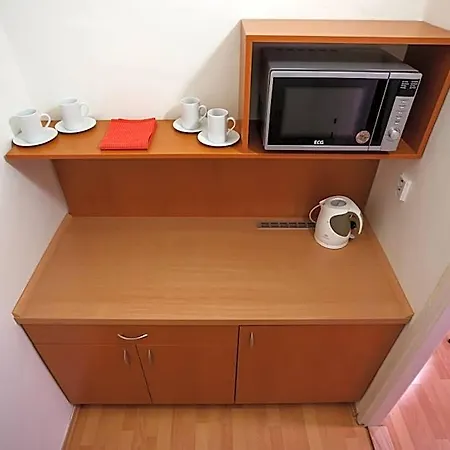 Veronika 3* Ostrava