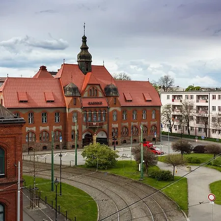 Отель Veronika 3*