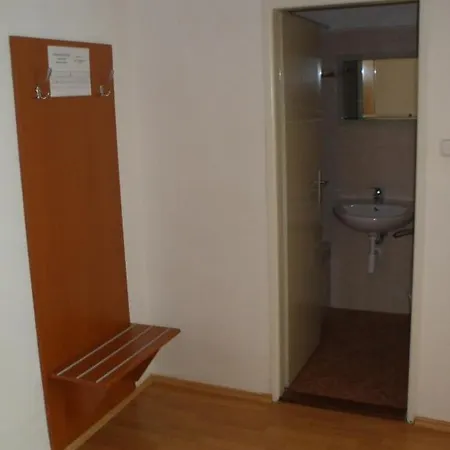 Veronika Hotel