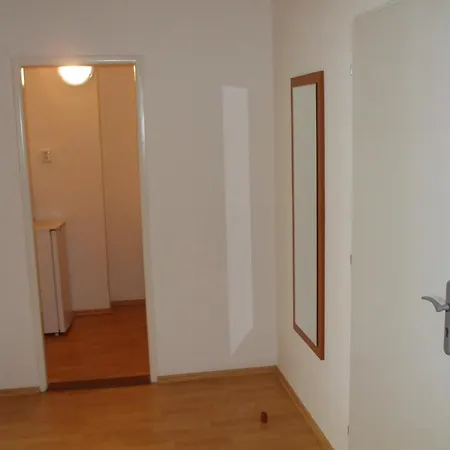 Hotell Veronika Ostrava