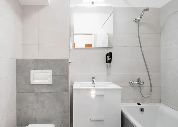 Veronika Hotel