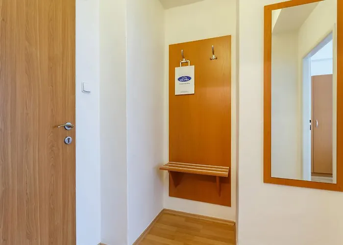 Hotel Veronika